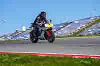 May-2023;motorbikes;no-limits;peter-wileman-photography;portimao;portugal;trackday-digital-images